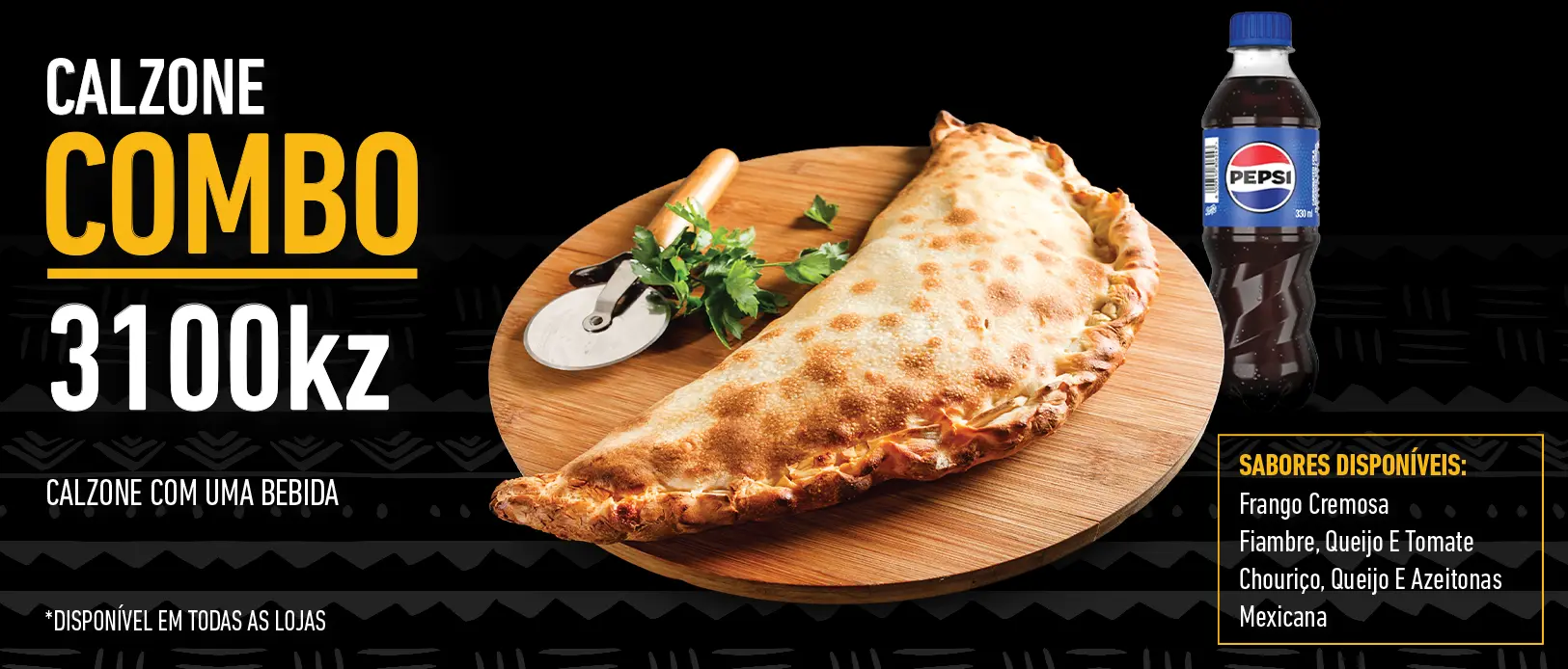 Desktop-Web-Slider-Calzone-Combo-1