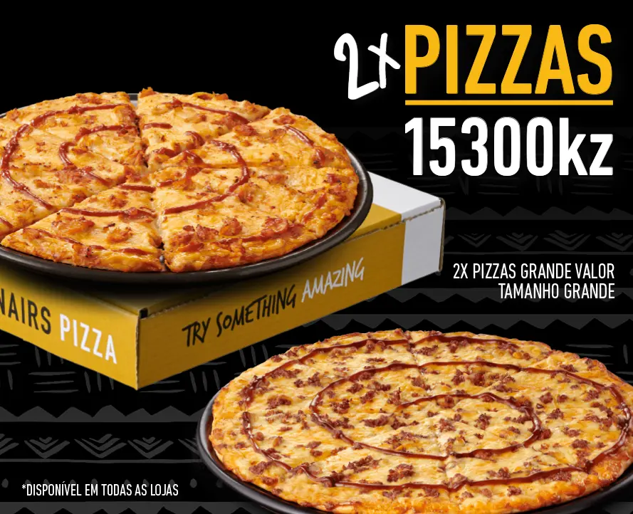 Mobile-Web-Slider-2x-Pizzas