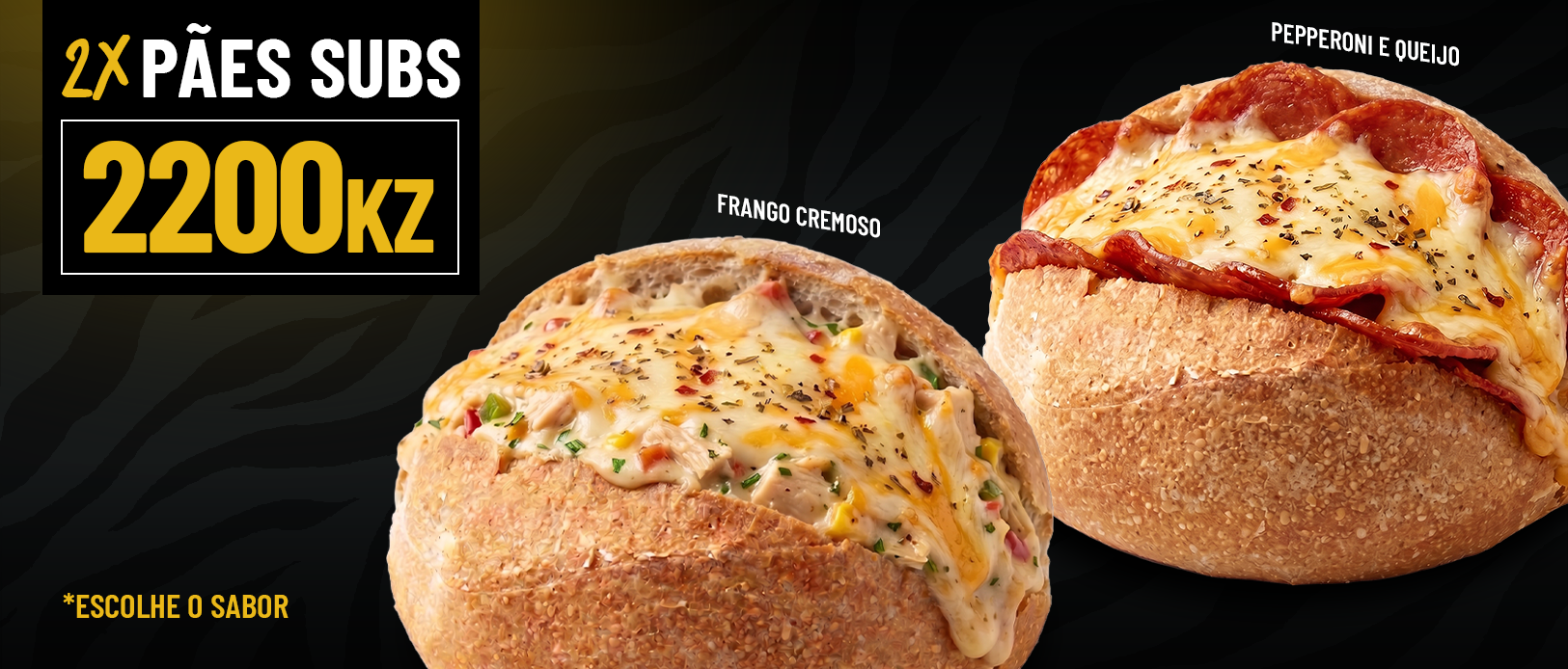 2x Subs Promo_Desktop