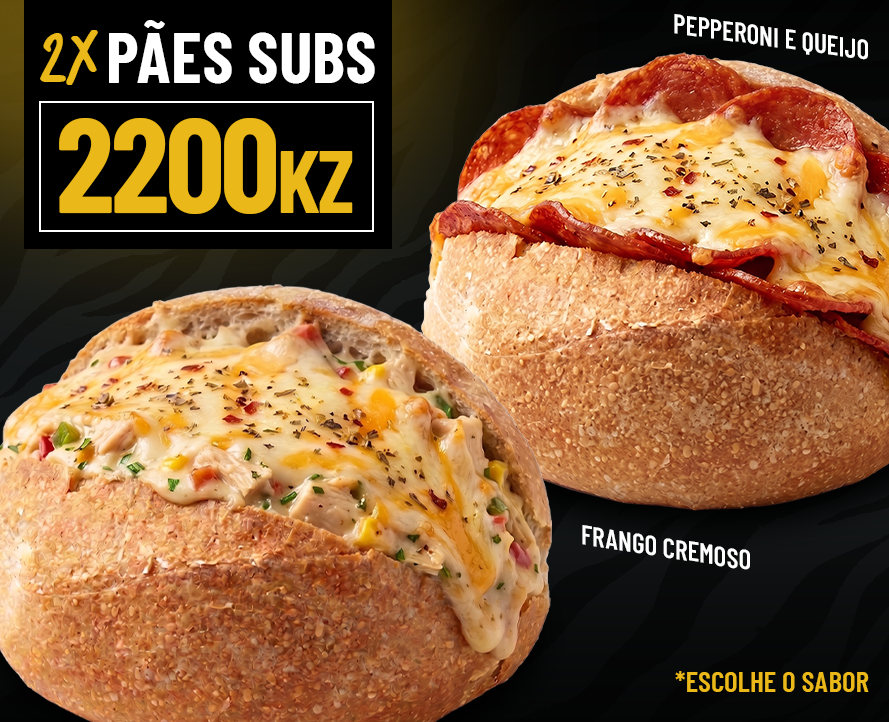 2x Subs Promo_Mobile