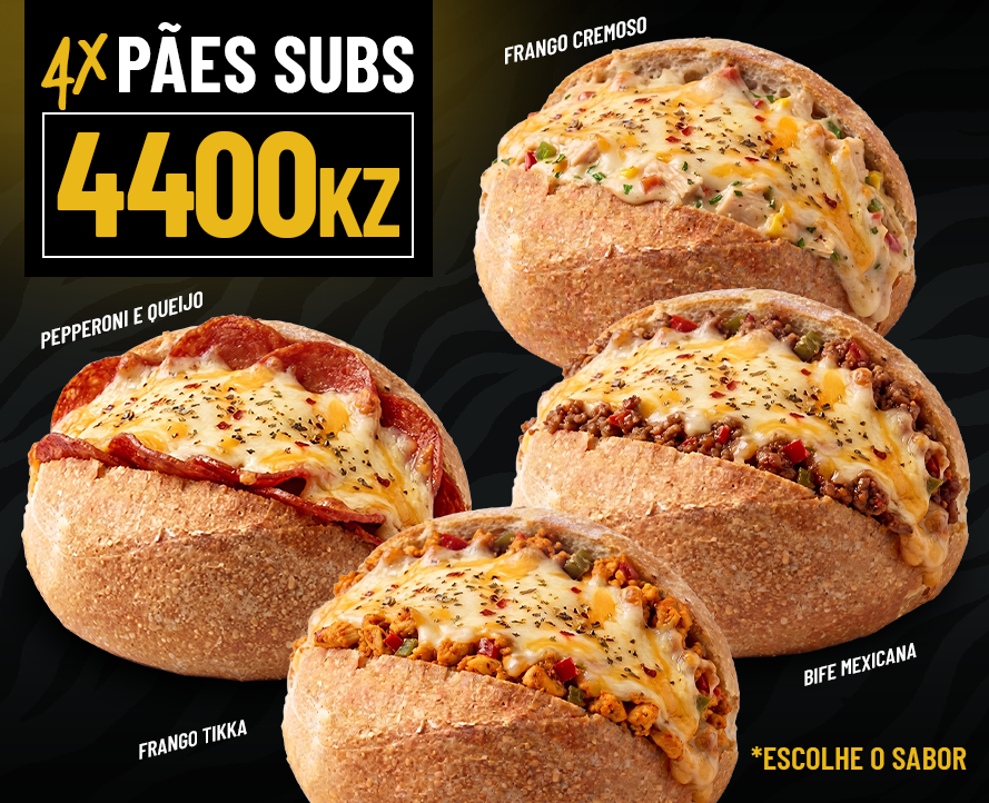 4x Subs Promo_Mobile